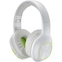 Spirit_Calypso_II_Bluetooth_Over_Ear_Bass_Boost_White_3