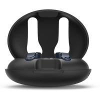 Spirit_Unchained_True_Wireless_Earbuds_Blue_Black_1
