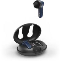 Spirit_Unchained_True_Wireless_Earbuds_Blue_Black_2