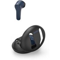 Spirit_Unchained_True_Wireless_Earbuds_Blue_Black_3