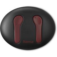Spirit_Unchained_True_Wireless_Earbuds_Bordeaux