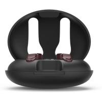 Spirit_Unchained_True_Wireless_Earbuds_Bordeaux_1