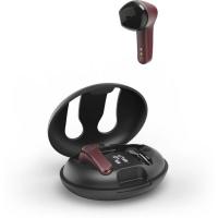 Spirit_Unchained_True_Wireless_Earbuds_Bordeaux_2