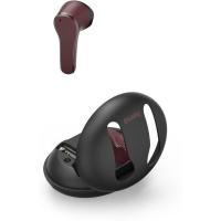 Spirit_Unchained_True_Wireless_Earbuds_Bordeaux_3