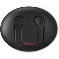 Spirit_Unchained_True_Wireless_Earbuds_Red_Black