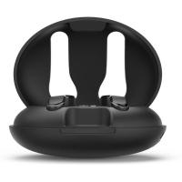 Spirit_Unchained_True_Wireless_Earbuds_Red_Black_1