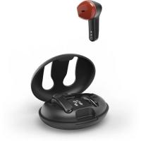 Spirit_Unchained_True_Wireless_Earbuds_Red_Black_2