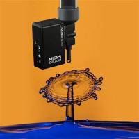 Splash_V2_Water_Drop_Kit_w__Holder_4