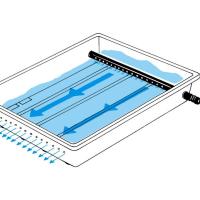 Spoelapparaat_Pe_RC_30x40_3
