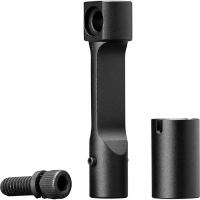 Sport_Binocular_Adapter