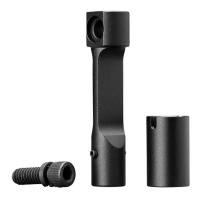 Sport_Binocular_Adapter_1