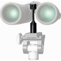Sport_Binocular_Adapter_2