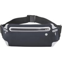 Sport_Heuptas_Finest_Sports_For_Smartphones_Anthracite_1