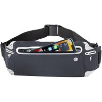 Sport_Heuptas_Finest_Sports_For_Smartphones_Anthracite_2