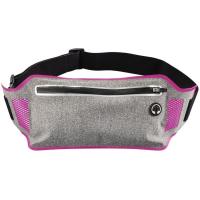 Sport_Heuptas_Running_For_Smartphones_Grey_Pink