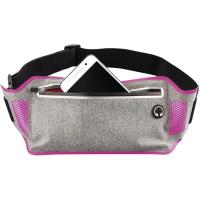 Sport_Heuptas_Running_For_Smartphones_Grey_Pink_1