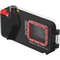 Sportdiver_Ultra_Underwater_Smartphone_Housing_3
