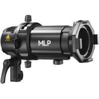 Spotlight_Attachment_MLP26K___ML30_ML60_1