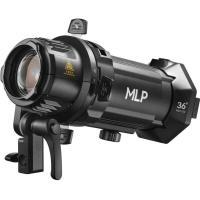 Spotlight_Attachment_MLP36K___ML30_ML60_1