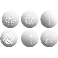Spotlight_GOBO_VSA_GS3