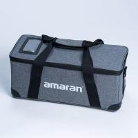 Spotlight_SE_Carrying_Case_1