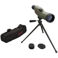 Spotter_15_45x50_Green_FC_Tripod_Soft_Case