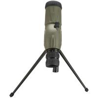 Spotter_15_45x50_Green_FC_Tripod_Soft_Case_2