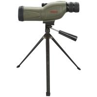 Spotter_15_45x50_Green_FC_Tripod_Soft_Case_3