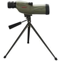 Spotter_15_45x50_Green_FC_Tripod_Soft_Case_4