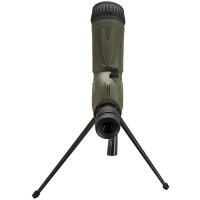 Spotter_20_60x60_Green_FC_Tripod_Soft_Case_2