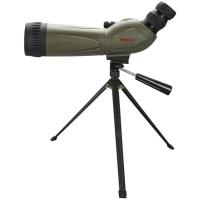 Spotter_20_60x60_Green_FC_Tripod_Soft_Case_3