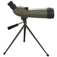 Spotter_20_60x60_Green_FC_Tripod_Soft_Case_4