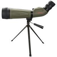 Spotter_20_60x80_Green_FC_Tripod_Soft_Case_3