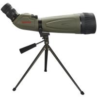 Spotter_20_60x80_Green_FC_Tripod_Soft_Case_4