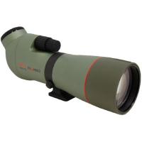 Spotting_Scope_Body_TSN773_Prominar