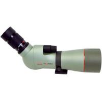 Spotting_Scope_Body_TSN773_Prominar_2