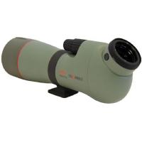 Spotting_Scope_Body_TSN773_Prominar_3