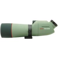 Spotting_Scope_Body_TSN_663M_Prominar_1