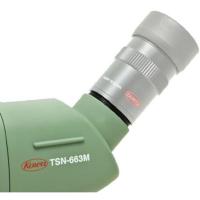 Spotting_Scope_Body_TSN_663M_Prominar_2