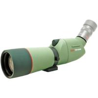 Spotting_Scope_Body_TSN_663M_Prominar_3