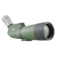 Spotting_Scope_Body_TSN_663M_Prominar_4