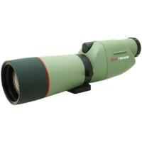 Spotting_Scope_Body_TSN_664M_Prominar