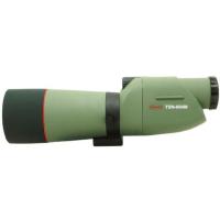 Spotting_Scope_Body_TSN_664M_Prominar_1