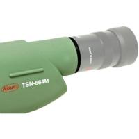 Spotting_Scope_Body_TSN_664M_Prominar_3