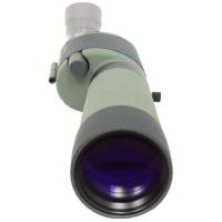 Spotting_Scope_Body_TSN_82SV_3