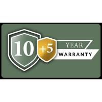 Spotting_Scope_Body_TSN_82SV_4