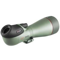 Spotting_Scope_Body_TSN_99A_Prominar_2