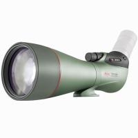 Spotting_Scope_Body_TSN_99A_Prominar_3