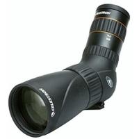 Spotting_Scope_Hummingbird_9_27X_56mm_1