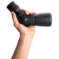 Spotting_Scope_Hummingbird_9_27X_56mm_2